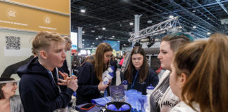 Dönteniük kell a végzős középiskolásoknak