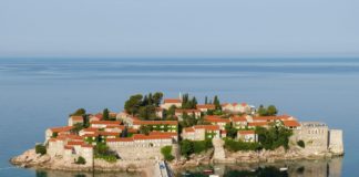 Határokon átívelő élmények – Megjelent a Kárpáteurópa 2026-os körutas katalógusa