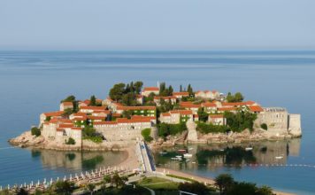 Határokon átívelő élmények – Megjelent a Kárpáteurópa 2026-os körutas katalógusa