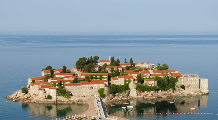 Határokon átívelő élmények – Megjelent a Kárpáteurópa 2026-os körutas katalógusa