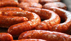 Január 17-én újra Kolbásztusa Gödön – gasztroünnep a Feneketlen-tónál