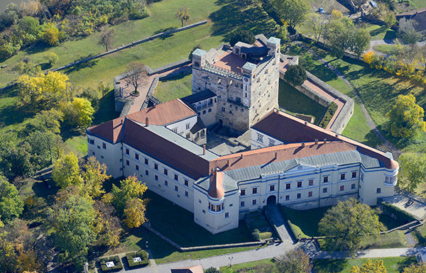 TOP 5 helyszín osztálykirándulásra – A kapibara-simogatótól a filmstúdiókig