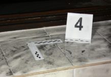 Betörést derítettek fel Gödön – Rövid időn belül elfogták a fiatalkorú elkövetőt