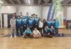 Héraklész fizikai felmérő U15-U18