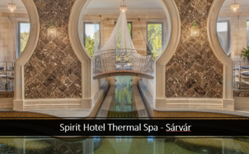 Két hazai hotel is bekerült az Alvásbarát Hotel díjazottjai közé