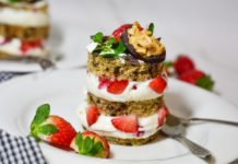 Ötmilliót kaphatnak a gödi cukrászdák