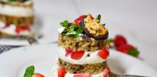 Ötmilliót kaphatnak a gödi cukrászdák