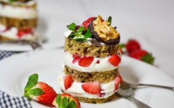 Ötmilliót kaphatnak a gödi cukrászdák