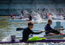 A-Híd Kupa, Öbölkör Bajnokság