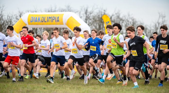 Gödi kajakosok a dobogón