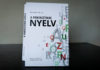 Újra kiadták a sikerkönyvet: A fantasztikus nyelv még gazdagabb tartalommal tér vissza