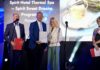 Spirit Sweet Dream – A Spirit Hotel alvásprogramja a leginnovatívabb Európában